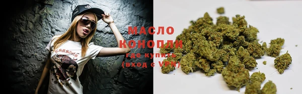 мяу мяу мука Бородино