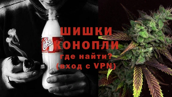 мяу мяу мука Бородино