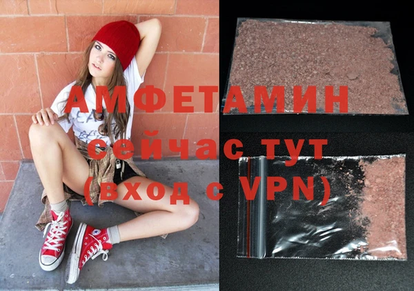 прущие грибы Новокубанск