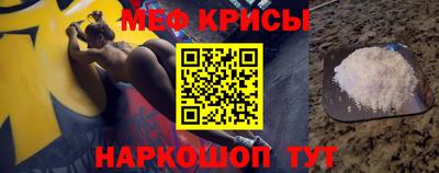 сатива Гатчина
