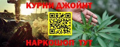 шишки Абакан