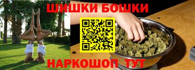 прущие грибы Гагарин