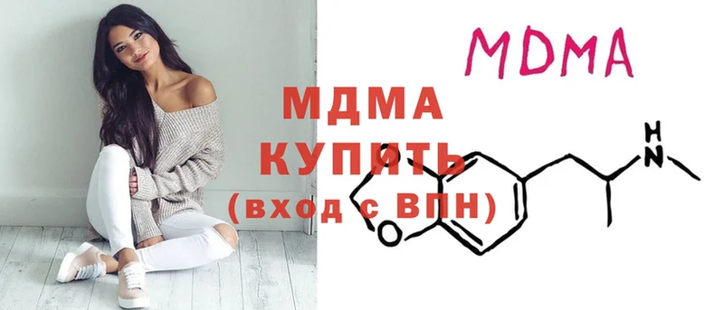 MDMA Molly  МЕГА как войти  Североуральск  купить наркоту 